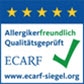 Certificate-ECARF-id.jpg