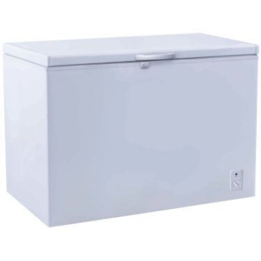 Chest Freezer 274,5L