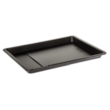 Extendable oven tray E40HBAE1 Electrolux Indonesia