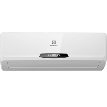 Electrolux Vita+ Pendingin Ruangan - ESM05CRI-A1