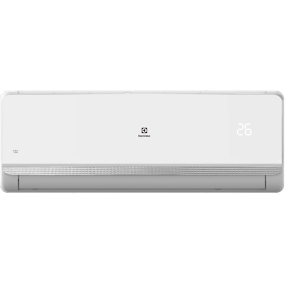 Vita Cool Air Conditioner 5 000 Btu Electrolux Indonesia