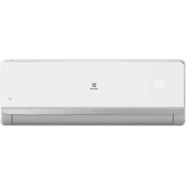 Vita Cool Air Conditioner 5,000 BTU