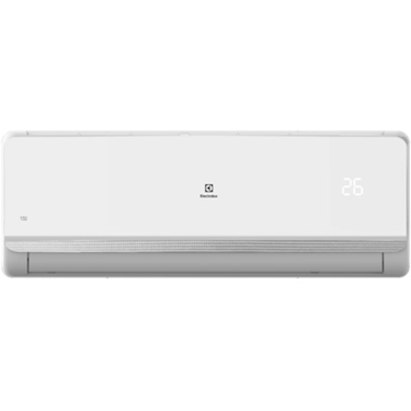 Vita Cool Air Conditioner 9,000 BTU