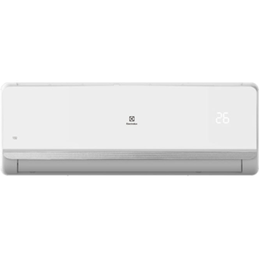 Vita Cool Air Conditioner 12,000 BTU