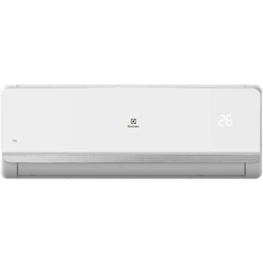 Vita Cool Air Conditioner 18,000 BTU