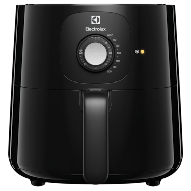 Air fryer UltimateTaste 300 Kapasitas 3.3L