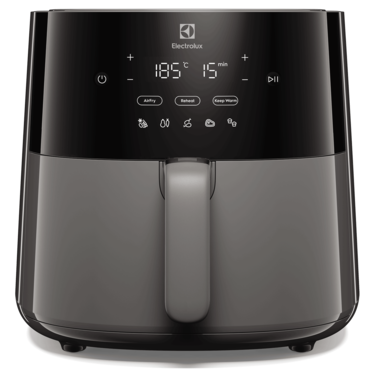 Air fryer UltimateTaste 500 kapasitas 5L