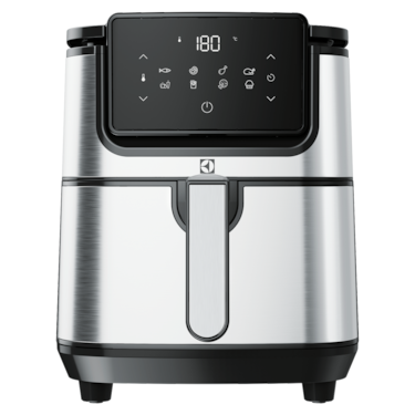 3.5L Explore 6 air fryer&#160;