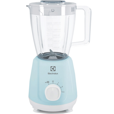 Blender kecepatan bervariasi Love your day 400 watt