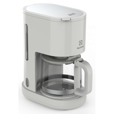 1.25L UltimateTaste 300 drip coffee maker&#160;