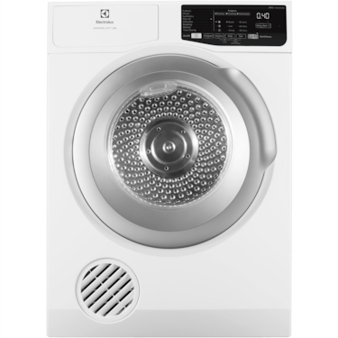 8kg UltimateCare 500 Venting Dryer