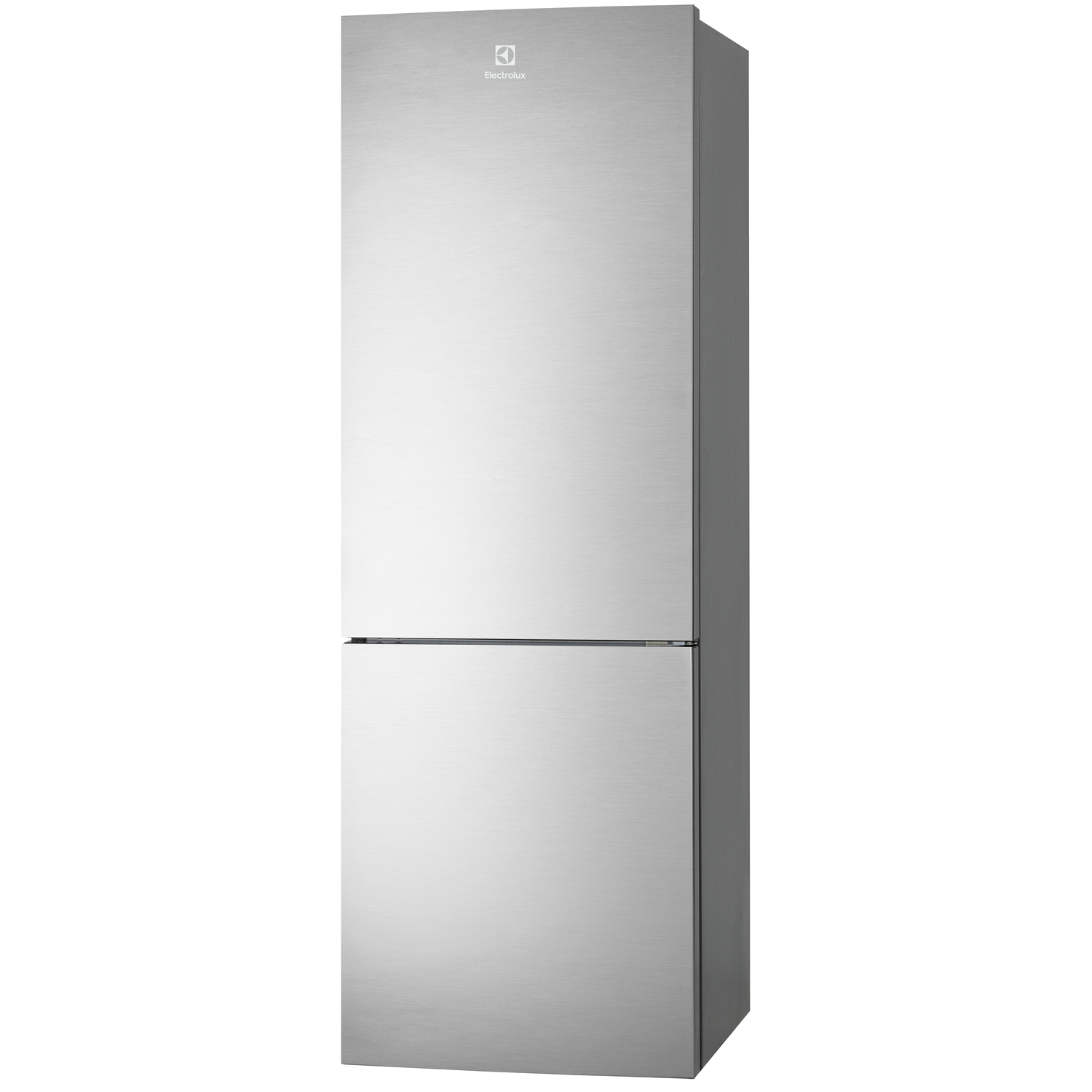 253L NutriFresh® bottom mount refrigerator - EBB2802H-A | Electrolux ...