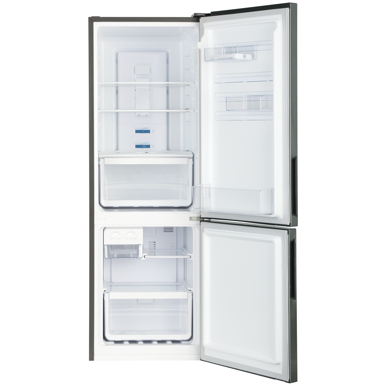 253L NutriFresh® Bottom Mount Refrigerator - EBB2802H-A | Electrolux ...