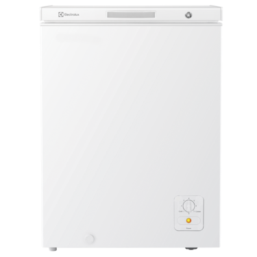 142L UltimateTaste 300 chest freezer