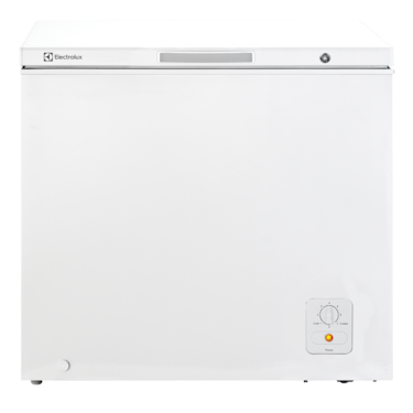 198L UltimateTaste 300 chest freezer