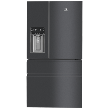 617L UltimateTaste 900 french door refrigerator&#160;