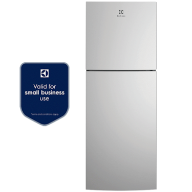 225L UltimateTaste 300 top freezer refrigerator