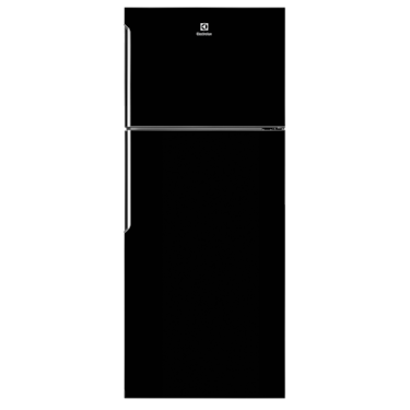 431L UltimateTaste 500 top freezer refrigerator&#160;