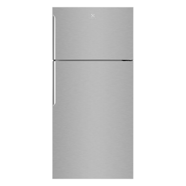 503L UltimateTaste 500 top freezer refrigerator&#160;