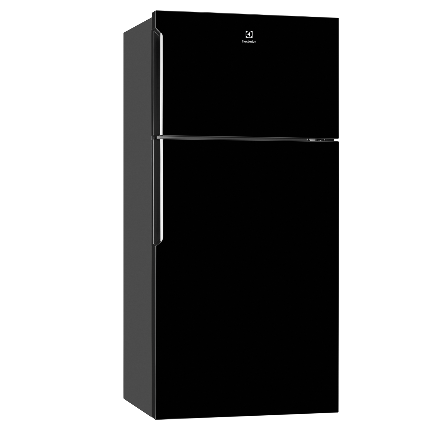 503L NutriFresh® Top Mount Refrigerator - ETB5400B-H | Electrolux Indonesia