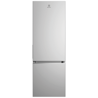 335L UltimateTaste 300 bottom freezer refrigerator