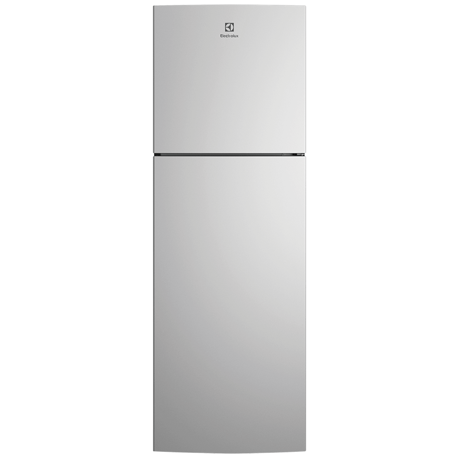 256L Top Freezer Refrigerator - ETB2802J-A | Electrolux Indonesia