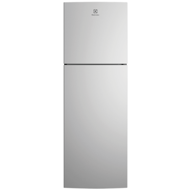 256L UltimateTaste 300 top freezer refrigerator