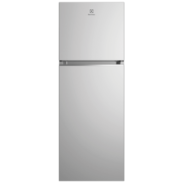 312L UltimateTaste 300 top freezer refrigerator