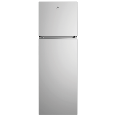 341L UltimateTaste 300 top freezer refrigerator