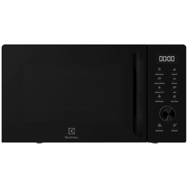 Microwave oven grill UltimateTaste 500 20L 800W