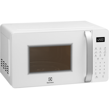 Microwave oven freestanding UltimateTaste 300 20L