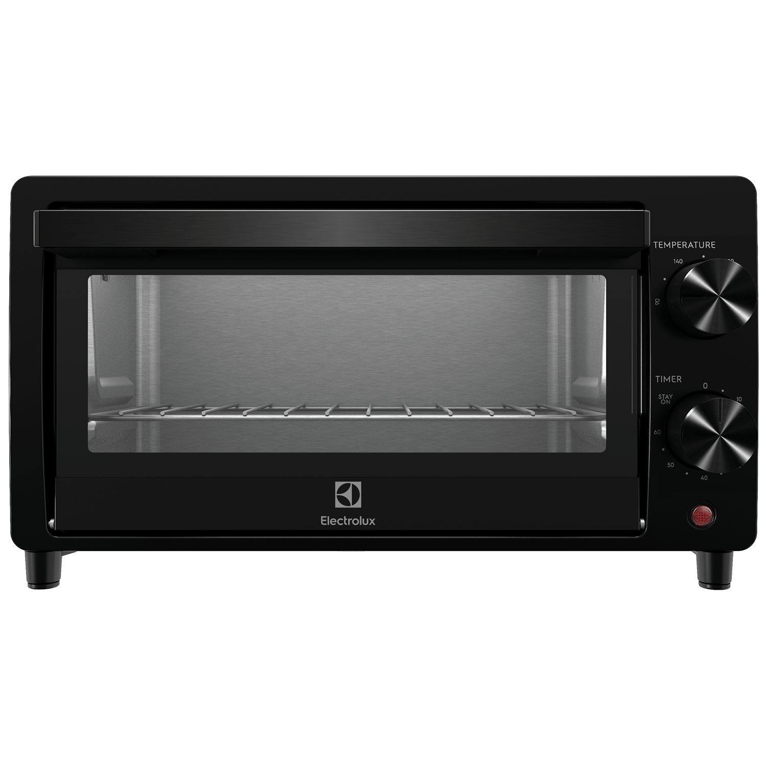 f3 frigidaire oven