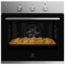 60cm built-in electric oven with 68L capacity - KOHLH00XA | Electrolux ...