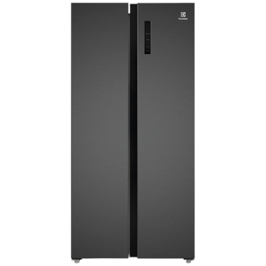 450L UltimateTaste 700 side by side refrigerator