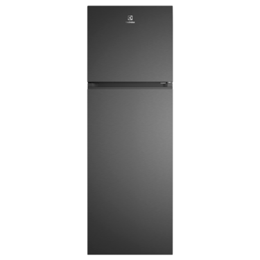 341L 700 Series top freezer refrigerator