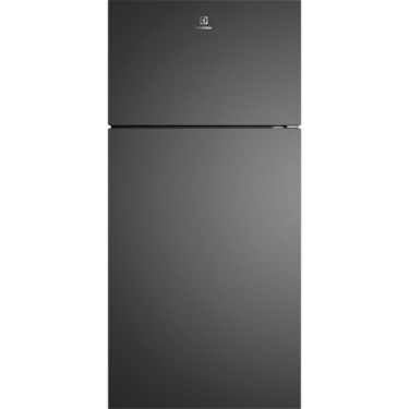 503L 700 Series top freezer refrigerator