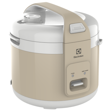 1.8L UltimateTaste 300 rice cooker