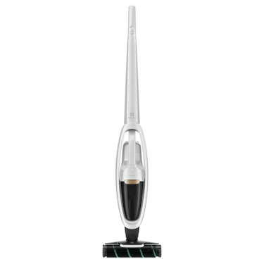 Well Q7P self-standing handstick vacuum cleaner