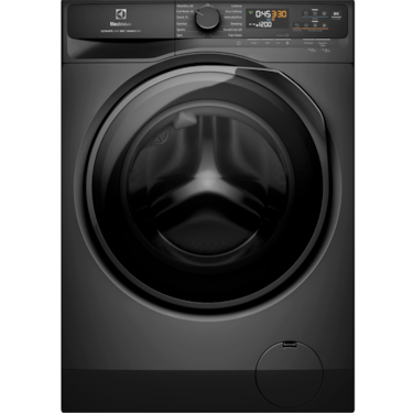 10/7kg UltimateCare 500 washer dryer