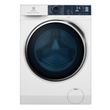 10/7kg UltimateCare 500 washer dryer