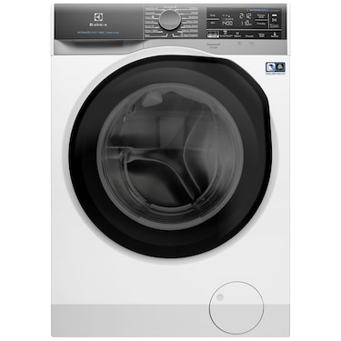 11/7kg UltimateCare™ 900 Washer Dryer