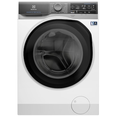 8kg UltimateCare 900 washer dryer