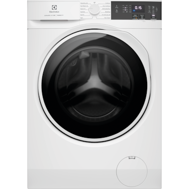 8/5kg UltimateCare 300 washer dryer