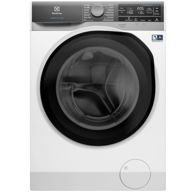 UltimateCare 900 11kg washing machine