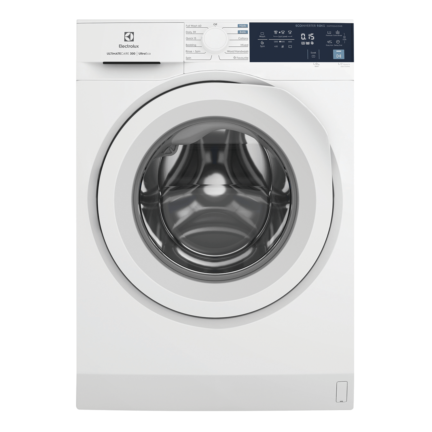 9kg-1200-rpm-front-load-washing-machine-ewf9024d3wb-electrolux