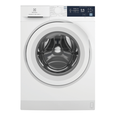 9kg UltimateCare 300 front load washing machine