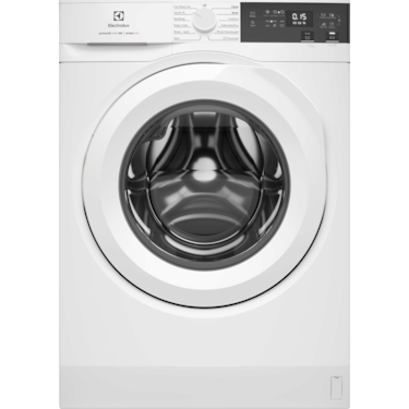 10kg UltimateCare 300 front load washing machine