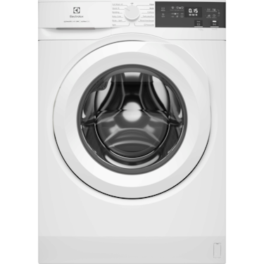 8kg UltimateCare 300 front load washing machine