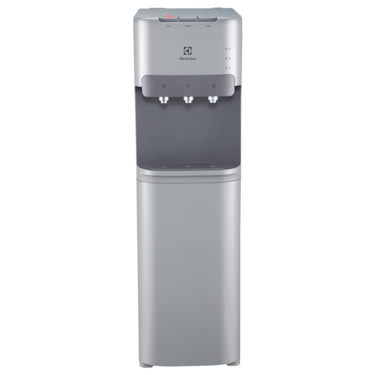 Dispenser air galon bawah UltimateHome 700&#160;