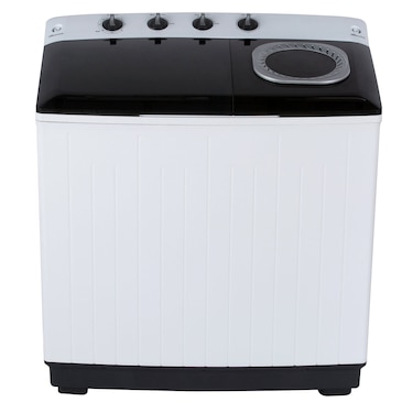 10kg twin tub washer